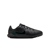 Nike Tiempo Legend 10 Academy Youth Turf Shoes