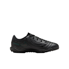 Nike Tiempo Legend 10 Academy Youth Turf Shoes