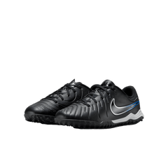 Nike Tiempo Legend 10 Academy Youth Turf Shoes