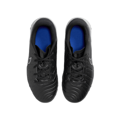 Nike Tiempo Legend 10 Academy Youth Turf Shoes