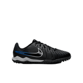 Nike Tiempo Legend 10 Academy Youth Turf Shoes