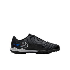 Nike Tiempo Legend 10 Academy Youth Turf Shoes