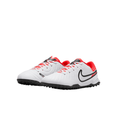 Nike Tiempo Legend 10 Academy Youth Turf Shoes