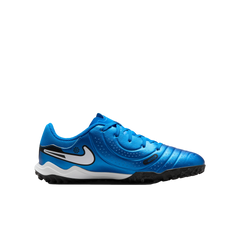Nike Tiempo Legend 10 Academy Youth Turf Shoes