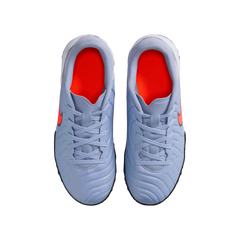 Nike Tiempo Legend 10 Academy Youth Turf Shoes