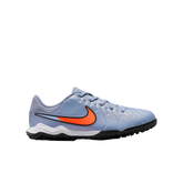 Nike Tiempo Legend 10 Academy Youth Turf Shoes