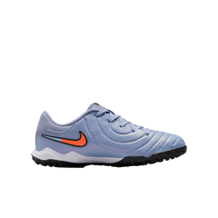 Nike Tiempo Legend 10 Academy Youth Turf Shoes