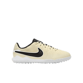 Nike Tiempo Legend 10 Academy Youth Turf Shoes