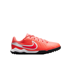 Nike Tiempo Legend 10 Academy Youth Turf Shoes