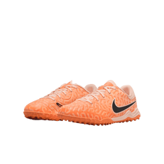 Nike Tiempo Legend 10 Academy Youth Turf Shoes