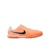 Nike Tiempo Legend 10 Academy Youth Turf Shoes