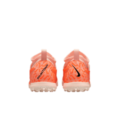 Nike Phantom GX Academy Dynamic Fit WC Youth Turf Shoes