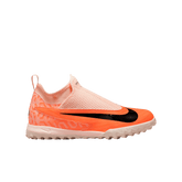 Nike Phantom GX Academy Dynamic Fit WC Youth Turf Shoes