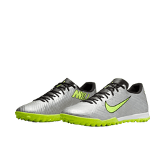 Nike Zoom Mercurial Vapor 15 Academy XXV Turf Shoes