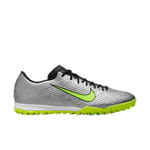 Nike Zoom Mercurial Vapor 15 Academy XXV Turf Shoes