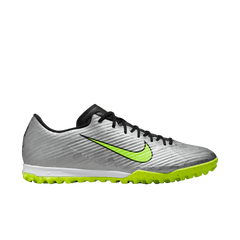 Nike Zoom Mercurial Vapor 15 Academy XXV Turf Shoes