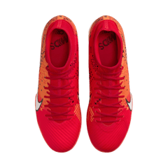 Nike Zoom Mercurial Superfly 9 Academy MDS Indoor Shoes