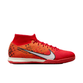Nike Zoom Mercurial Superfly 9 Academy MDS Indoor Shoes