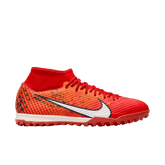 Nike Mercurial Superfly 9 Academy MDS Turf Shoes
