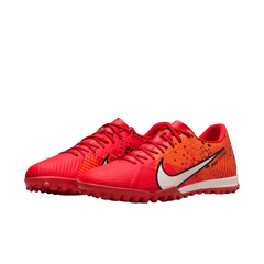Nike Mercurial Vapor 15 Academy MDS Turf Shoes