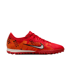 Nike Mercurial Vapor 15 Academy MDS Turf Shoes