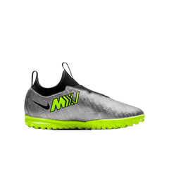 Nike Zoom Mercurial Vapor 15 Academy XXV Youth Turf Shoes