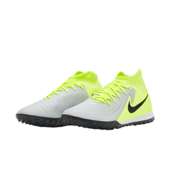 Nike Phantom Luna 2 Academy Turf Shoes