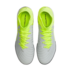 Nike Phantom Luna 2 Academy Turf Shoes