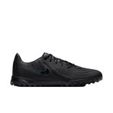 Nike Phantom GX 2 Academy Turf Shoes