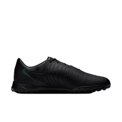 Nike Phantom GX 2 Academy Turf Shoes