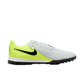 Nike Phantom GX 2 Academy Turf Shoes