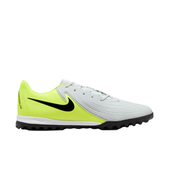 Nike Phantom GX 2 Academy Turf Shoes