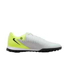 Nike Phantom GX 2 Academy Turf Shoes