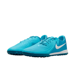 Nike Phantom GX 2 Academy Turf Shoes