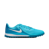 Nike Phantom GX 2 Academy Turf Shoes