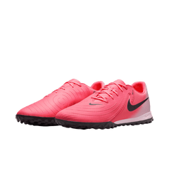 Nike Phantom GX 2 Academy Turf Shoes