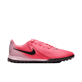 Nike Phantom GX 2 Academy Turf Shoes
