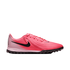 Nike Phantom GX 2 Academy Turf Shoes