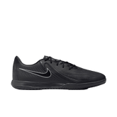 Nike Phantom GX 2 Academy Indoor Shoes