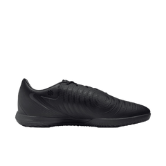 Nike Phantom GX 2 Academy Indoor Shoes