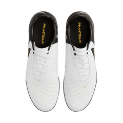 Nike Phantom GX 2 Academy Indoor Shoes
