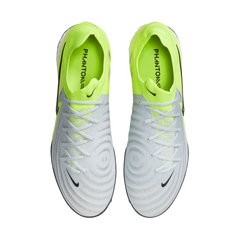 Nike Phantom GX 2 Pro Turf Shoes
