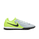 Nike Phantom GX 2 Pro Turf Shoes