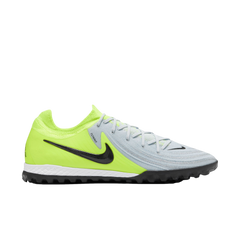 Nike Phantom GX 2 Pro Turf Shoes