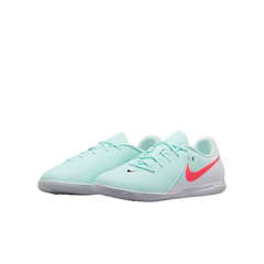 Nike Phantom GX 2 Club Youth Indoor Shoes