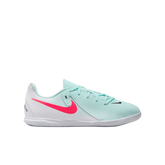 Nike Phantom GX 2 Club Youth Indoor Shoes