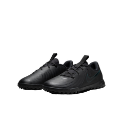 Nike Phantom GX 2 Academy Youth Turf Shoes