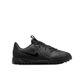Nike Phantom GX 2 Academy Youth Turf Shoes