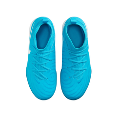 Nike Phantom Luna Academy Youth Turf Shoes