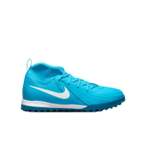 Nike Phantom Luna Academy Youth Turf Shoes